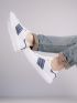 Pepe Jeans Eaton Classic  PMS00043-800