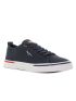 Pepe - Jeans Kenton Smart 22 bluemarin bărbați casual sneakeri