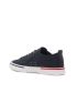 Pepe - Jeans Kenton Smart 22 bluemarin bărbați casual sneakeri