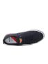 Pepe - Jeans Kenton Smart 22 bluemarin bărbați casual sneakeri