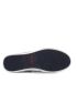 Pepe - Jeans Kenton Smart 22 bluemarin bărbați casual sneakeri