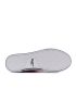 Pepe Jeans Brady Men Basic  PMS30816-595