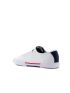 Pepe Jeans Brady Men Basic PMS30816-800