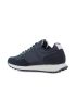 Pepe Jeans Foster Plug PMS30987-595