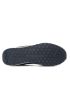Pepe Jeans Foster Plug PMS30987-595