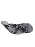 Pepe Jeans Pool Motorbike PMS70136-999