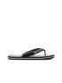 Pepe Jeans Pool Motorbike PMS70136-999