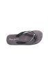 Pepe Jeans Pool Motorbike PMS70136-999