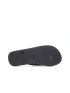 Pepe Jeans Pool Motorbike PMS70136-999