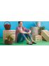 Coqui Speedy 7051-253-2000