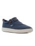 Woz Robbie  ROBBIE-50100-BLUE