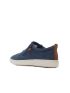 Woz Robbie  ROBBIE-50100-BLUE