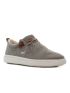 Woz Robbie  ROBBIE-50100-TAUPE