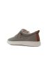 Woz Robbie  ROBBIE-50100-TAUPE