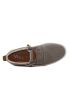 Woz Robbie  ROBBIE-50100-TAUPE