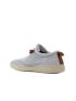 Woz Robbie  ROBBIE-50100-WH
