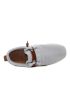 Woz Robbie  ROBBIE-50100-WH