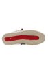 Woz Robbie  ROBBIE-50100-WH