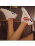 Skechers Uno Rolling Stones 177965-WRD