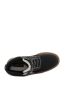 Monogrant Boot  RW001-BL