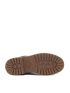 Monogrant Boot  RW001-BL