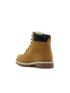 Monogrant Boot  RW001-CAMEL