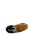 Monogrant Boot  RW001-CAMEL