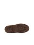 Monogrant Boot  RW001-CAMEL