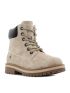 Monogrant Lara  RW006-BEIGE