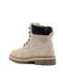 Monogrant Lara  RW006-BEIGE