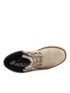 Monogrant Lara  RW006-BEIGE