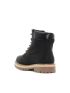 Monogrant Lara  RW006-BL