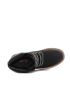 Monogrant Lara  RW006-BL