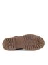 Monogrant Lara  RW006-BL