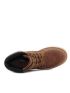 Monogrant Lara  RW006-BROWN