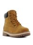 Monogrant Lara  RW006-CAMEL