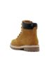 Monogrant Lara  RW006-CAMEL