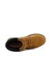 Monogrant Lara  RW006-CAMEL