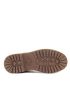 Monogrant Lara  RW006-CAMEL
