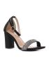 Bosido Kimmy RW3057-1-BL