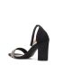 Bosido Kimmy RW3057-1-BL