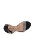 Bosido Kimmy RW3057-1-BL