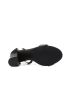 Bosido Kimmy RW3057-1-BL