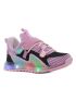 Borgo Mountain Lightwave S078-2-BLPINK