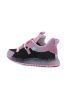 Borgo Mountain Lightwave S078-2-BLPINK