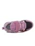 Borgo Mountain Lightwave S078-2-BLPINK
