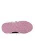 Borgo Mountain Lightwave S078-2-BLPINK
