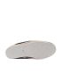 Heavy Tools S23959BL