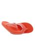 Heavy Tools S23962S0