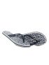 Heavy Tools S23966LR